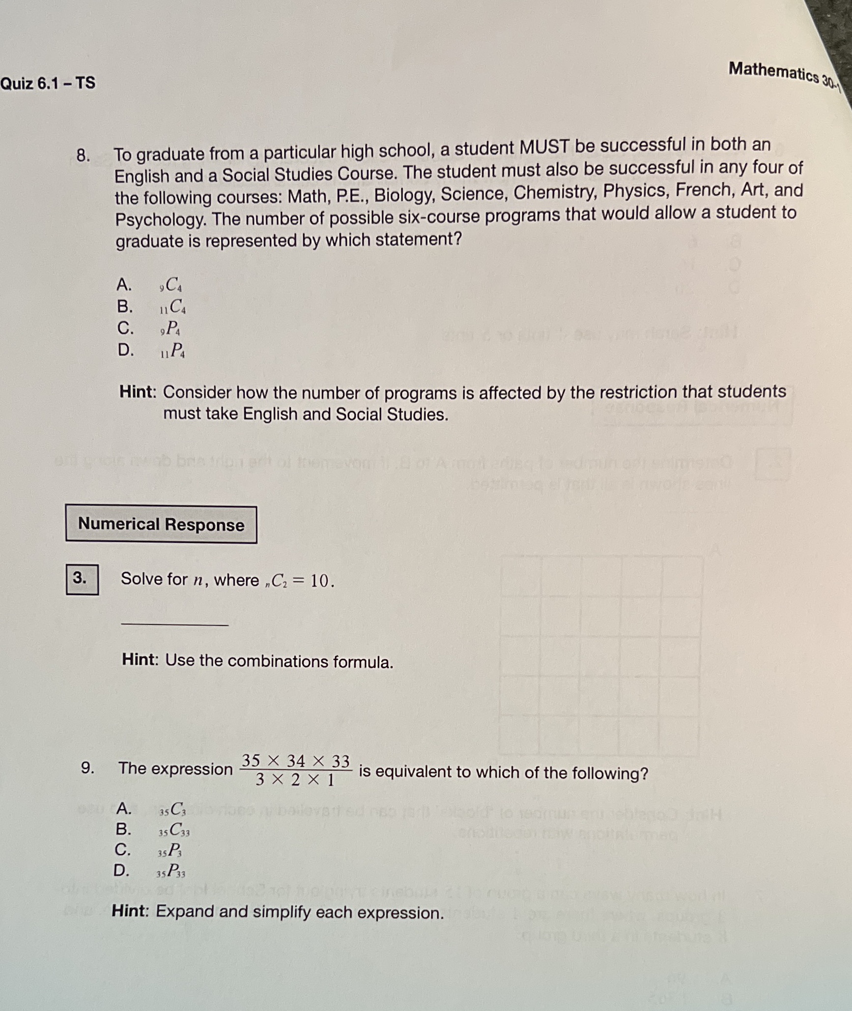 image text in transcribed