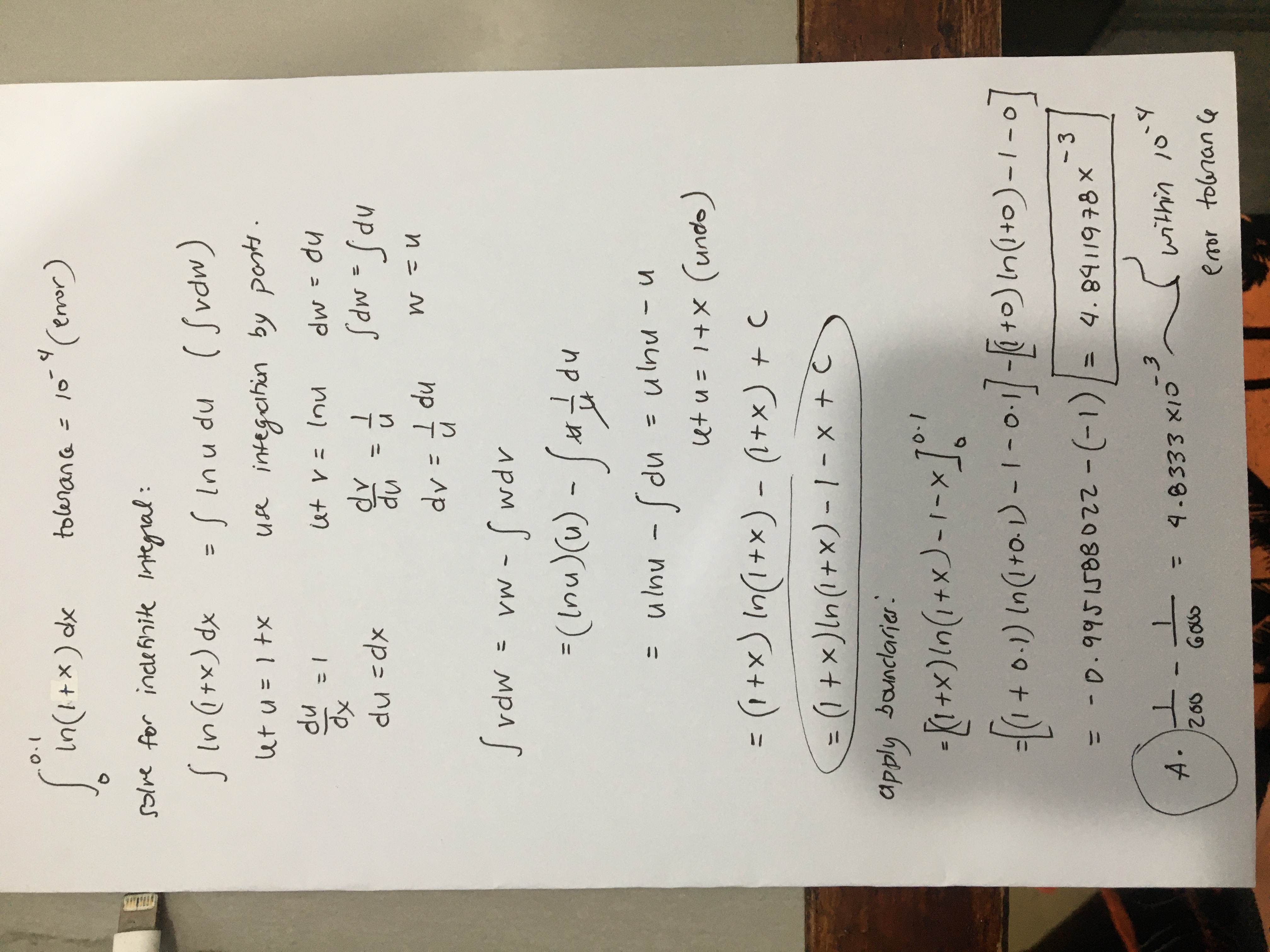 Calc X DD) serve_file (2).pc x serve_file.php X P Purdue Univers X