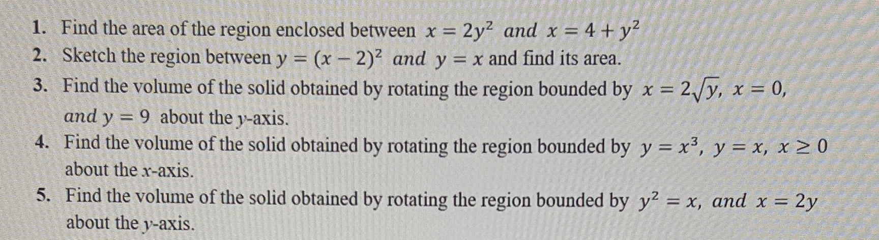 Hello, this is a study guide we have that will help us