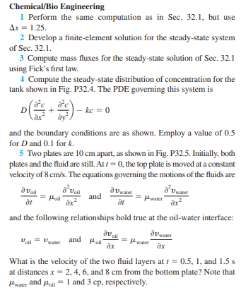 PLEASE DONT GIVE ANSWER FROM CHEGG-A, THE ANSWER FROM THAT WEBSITE IS