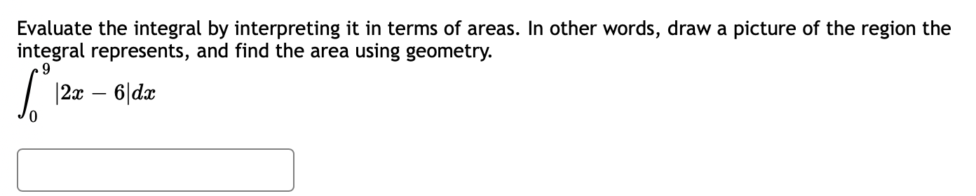 i?) cos (3 + i;)] , express the limit as n >