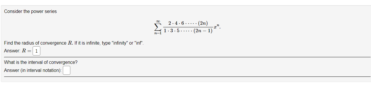 2.2.3.9" n=0 in Diverges v 12644)" n=0 in Diverges V 3-Z(*1)"%12" n=