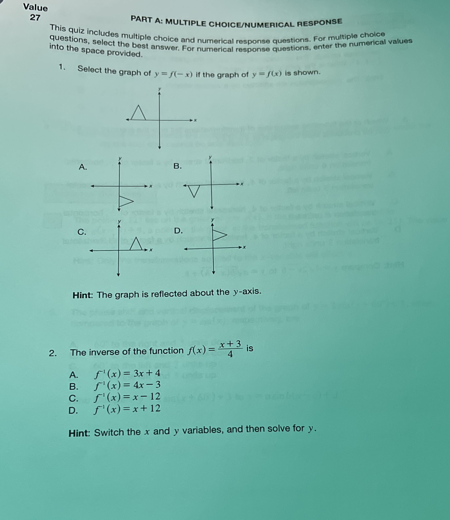 image text in transcribed