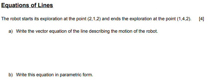 = 180(x2 + 3) f(a) = x2 - 9 (2 - 9)2'