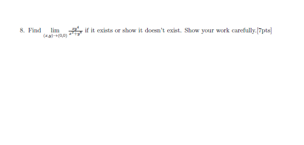 the velocity vector function. b) Find the position vector function. c) Find