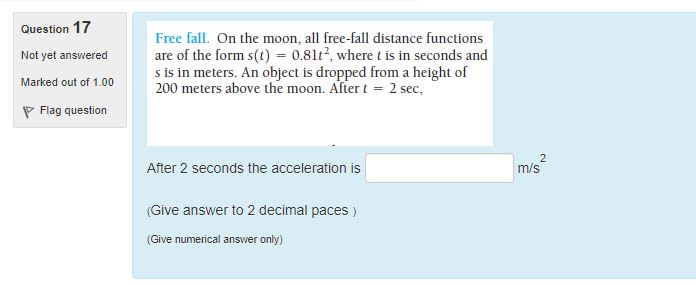 it take for of doctors to prescribe the new medicine? (answer in