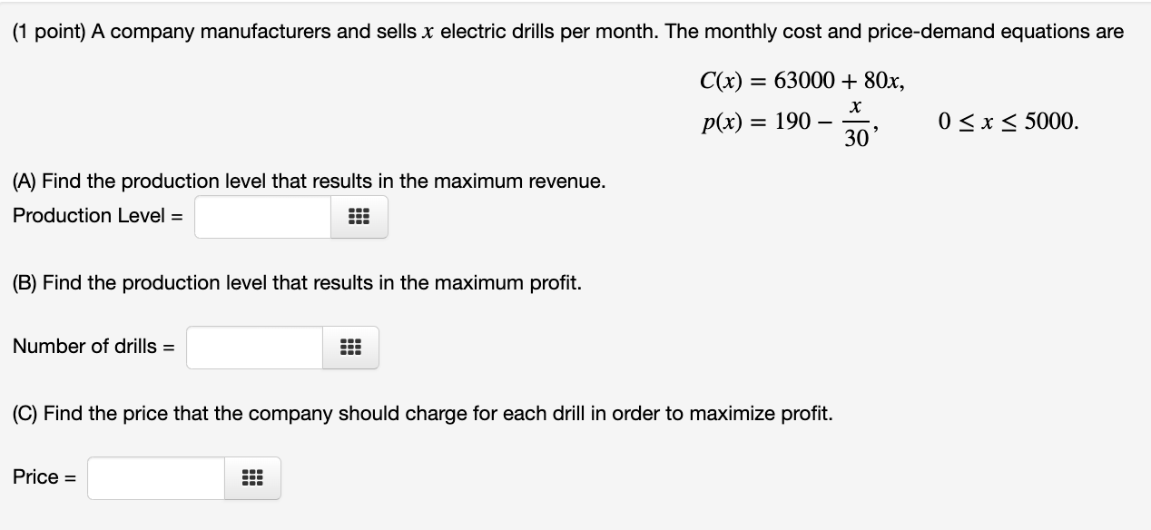 up :2 Concave down 555 Find the x values for all inflection