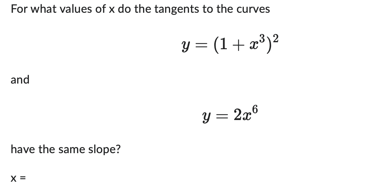 - x2 O a) (3x-1)(x+3)(1-x2)2 O b) ( x + 1 )
