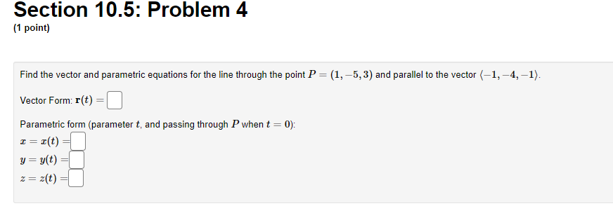 planes parallel to a third plane are parallel 1i]. Two lines parallel
