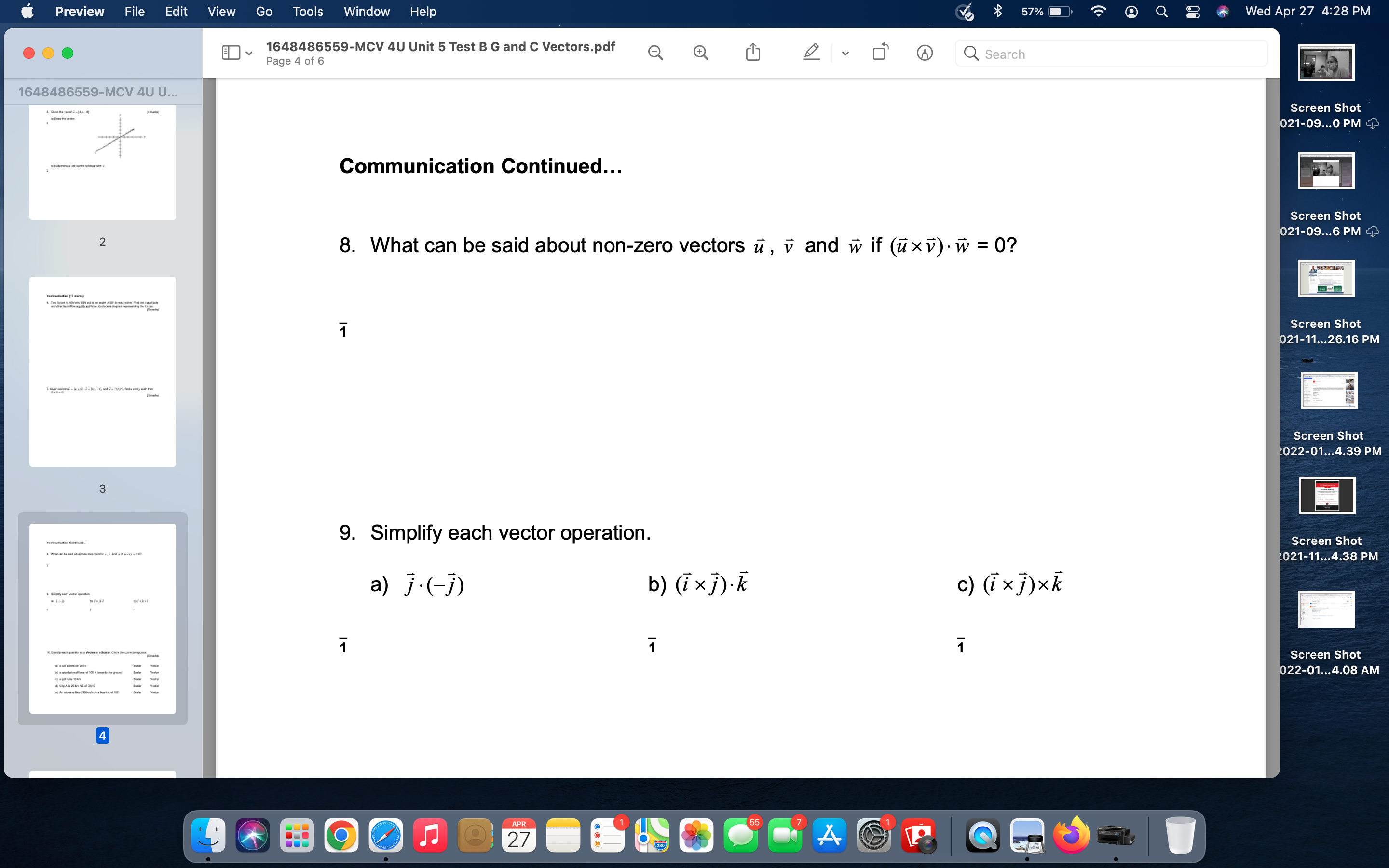 Wed Apr 27 4:28 PM 1648486559-MCV 4U Unit 5 Test B G