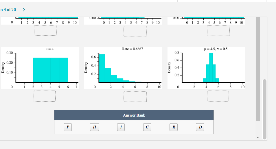 given that the average pipe measures 4.5 cm with a standard deviation