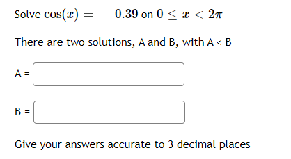 No need to show work, just do it ASAP please.1. \f.15-14-18-12 -17-10