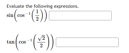 9 10 17 12 73 The curve above is the graph of