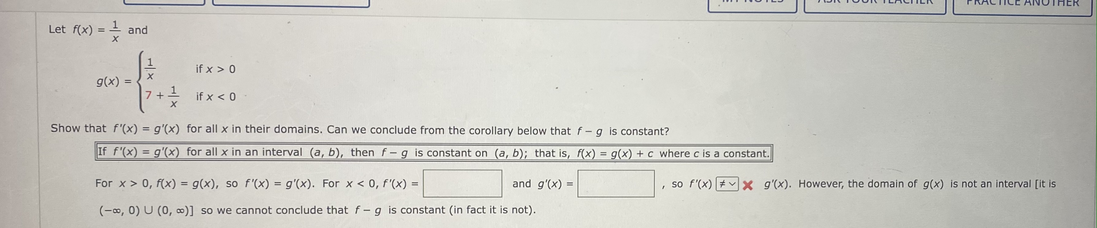 Please, help me answer all the questions correctly.This is Calculus 11. HER