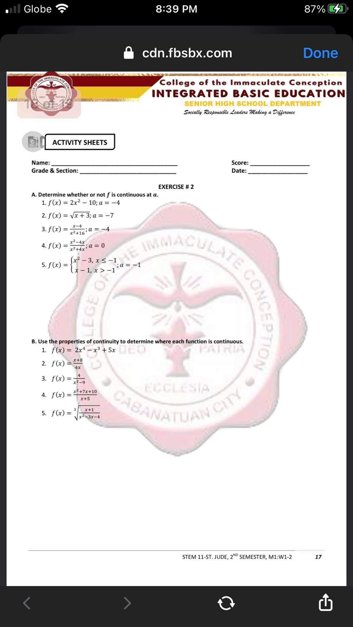 image text in transcribed