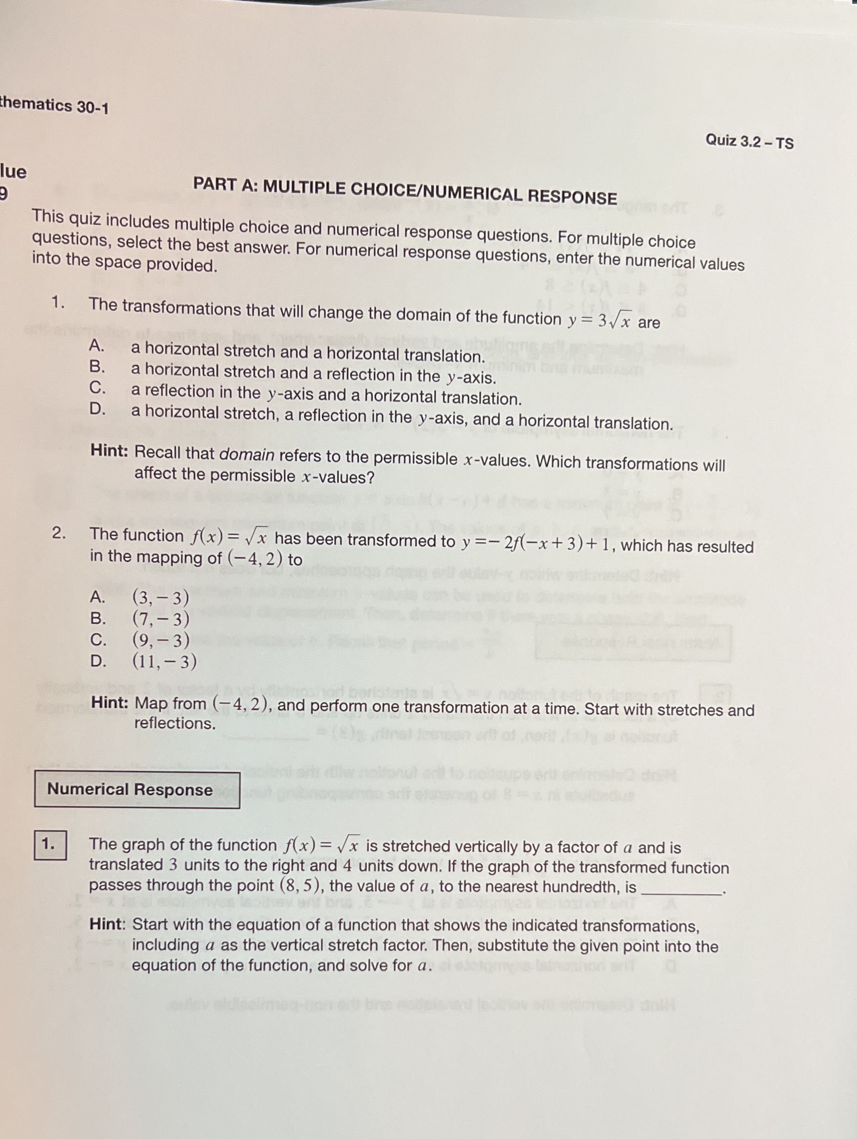 image text in transcribed