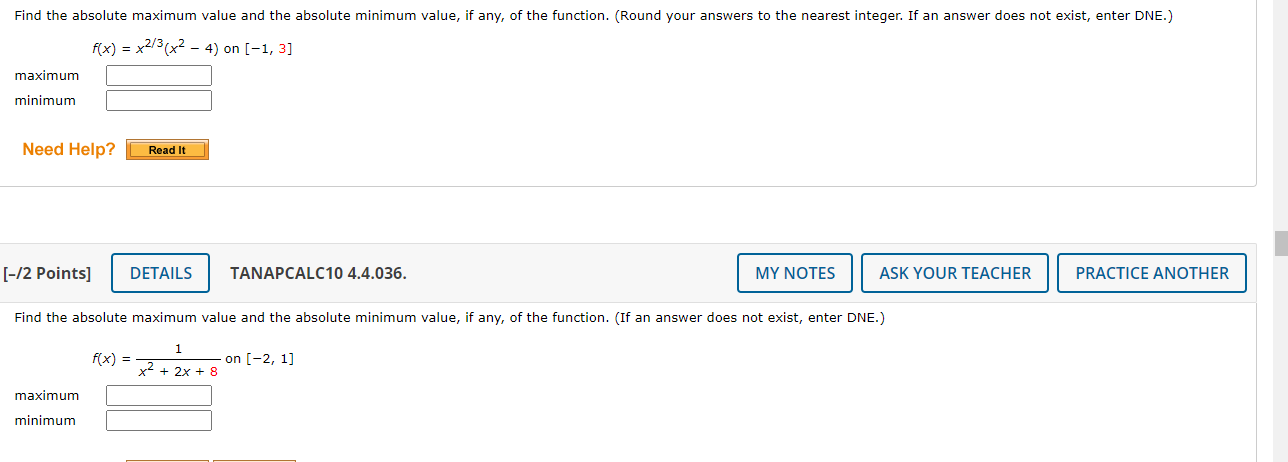 of the function. Q'U') = Find any critical numbers of the function.