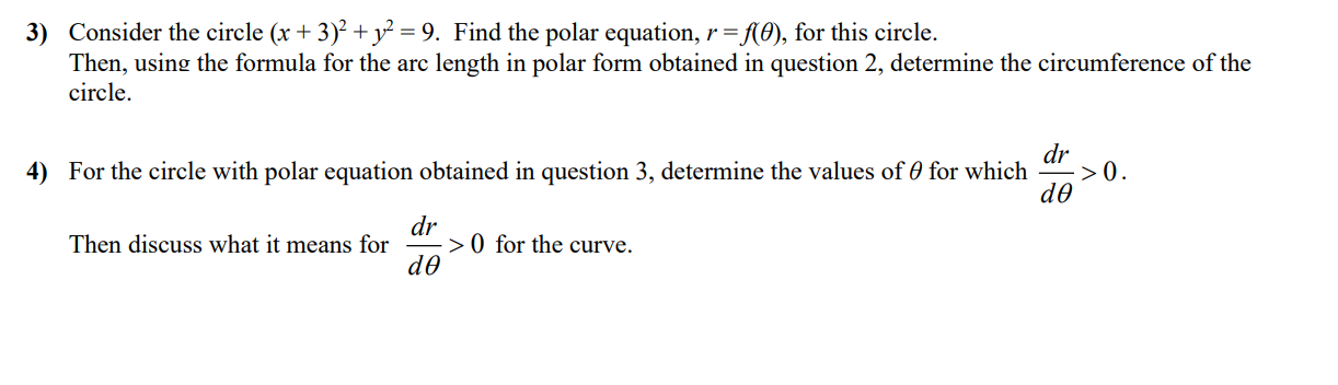 Please help me solve this question in detail; I really do not
