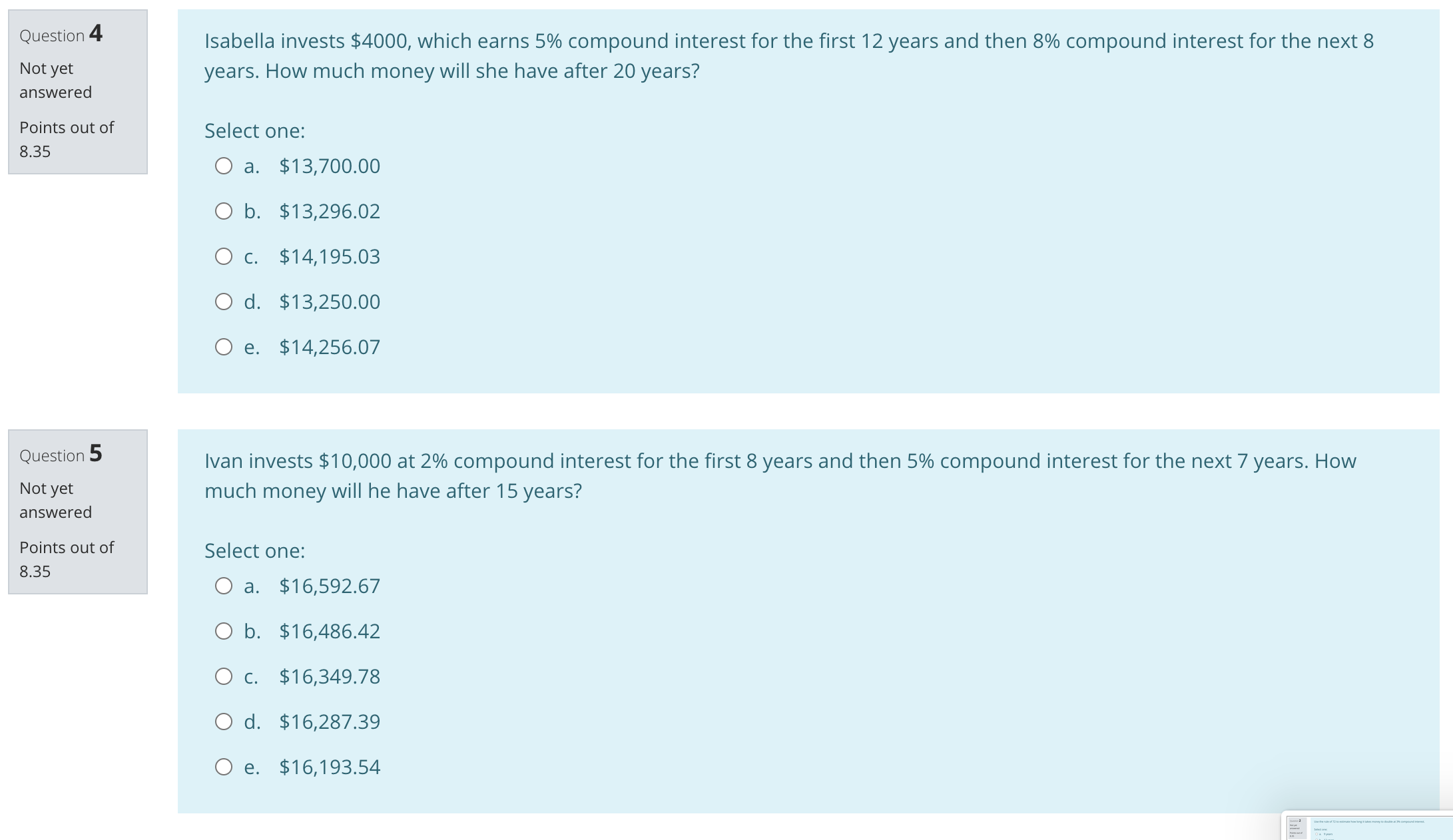 + a . b x to write the logistic function if the
