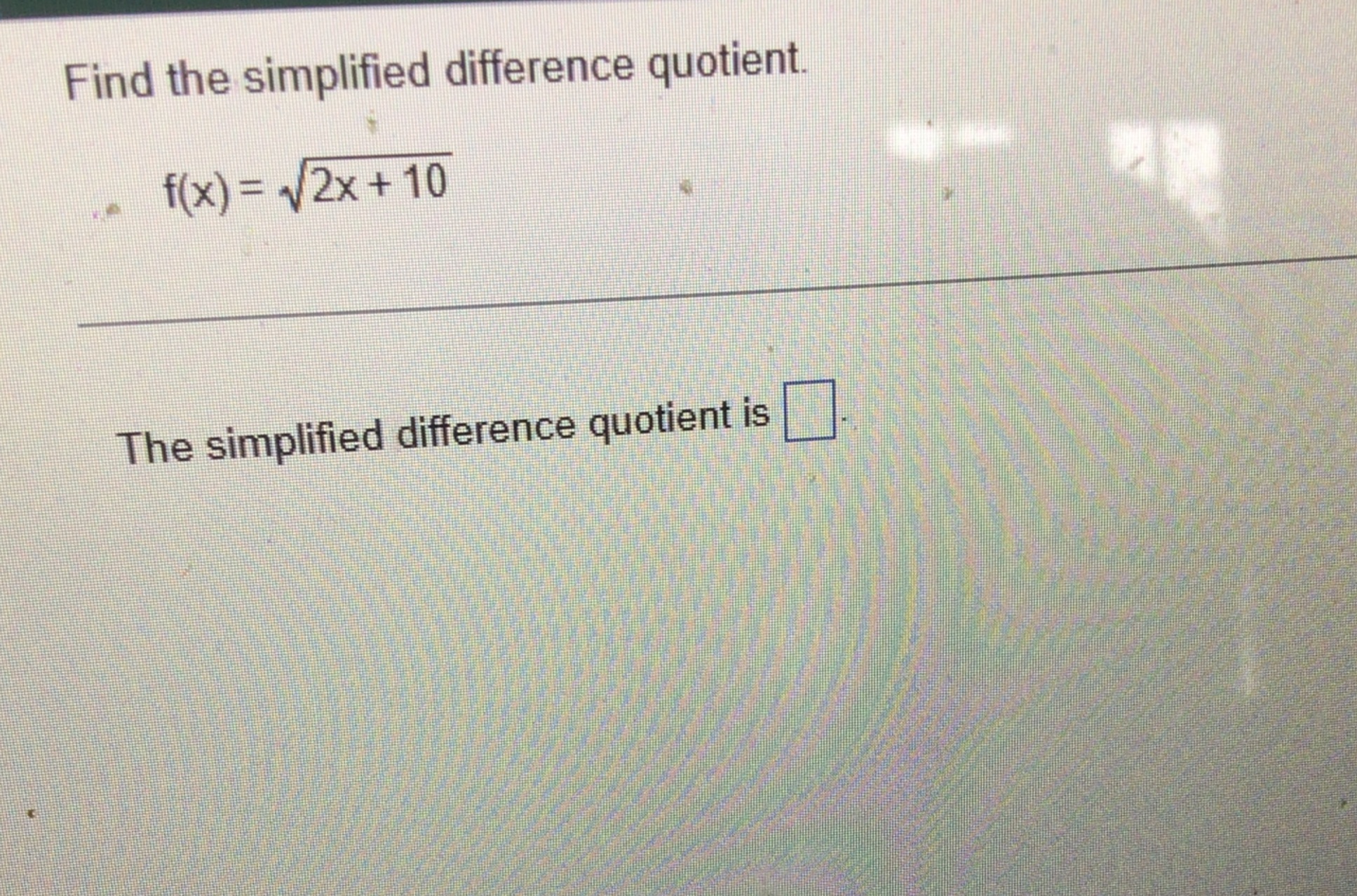 image text in transcribed