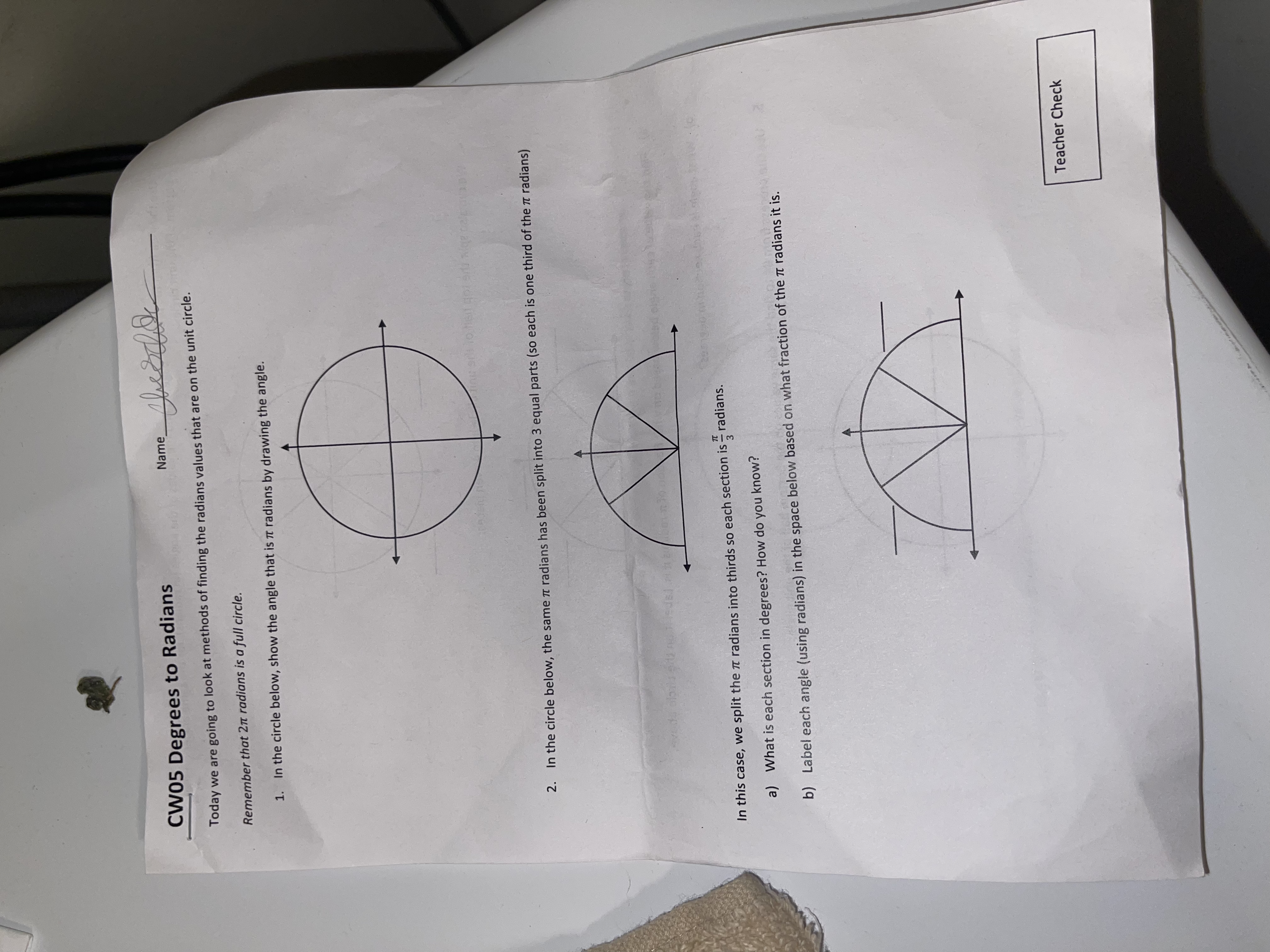 b. - C . COS X = COS X = COS X