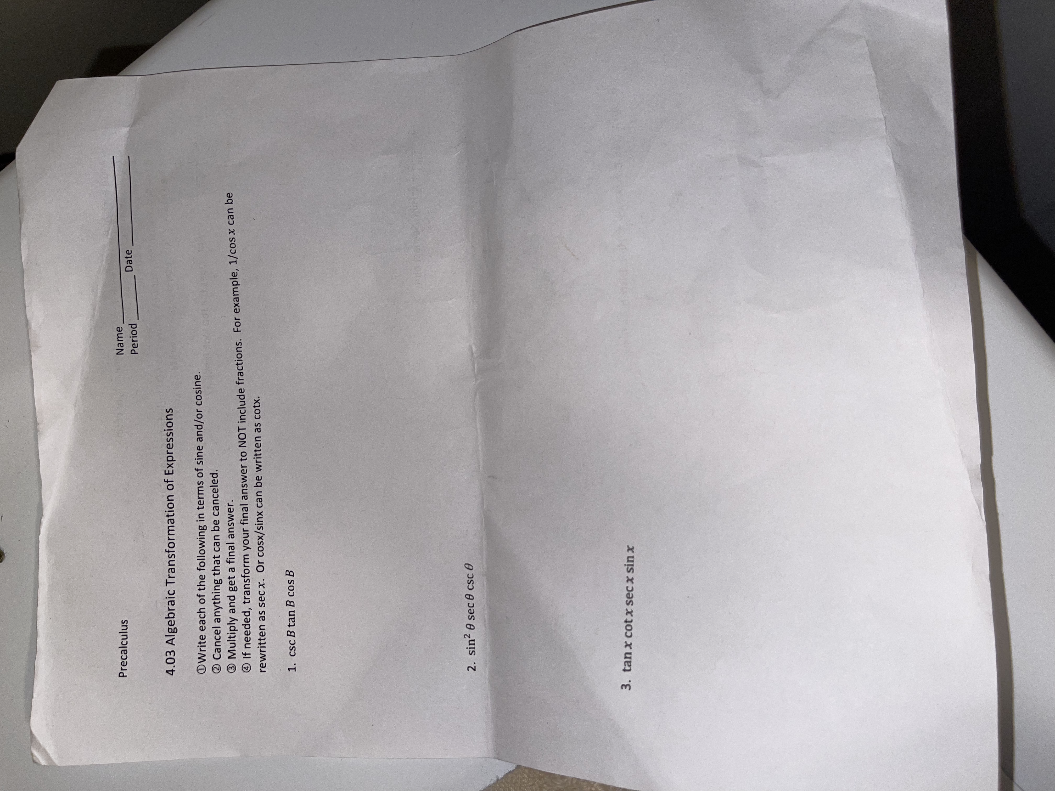 image text in transcribed