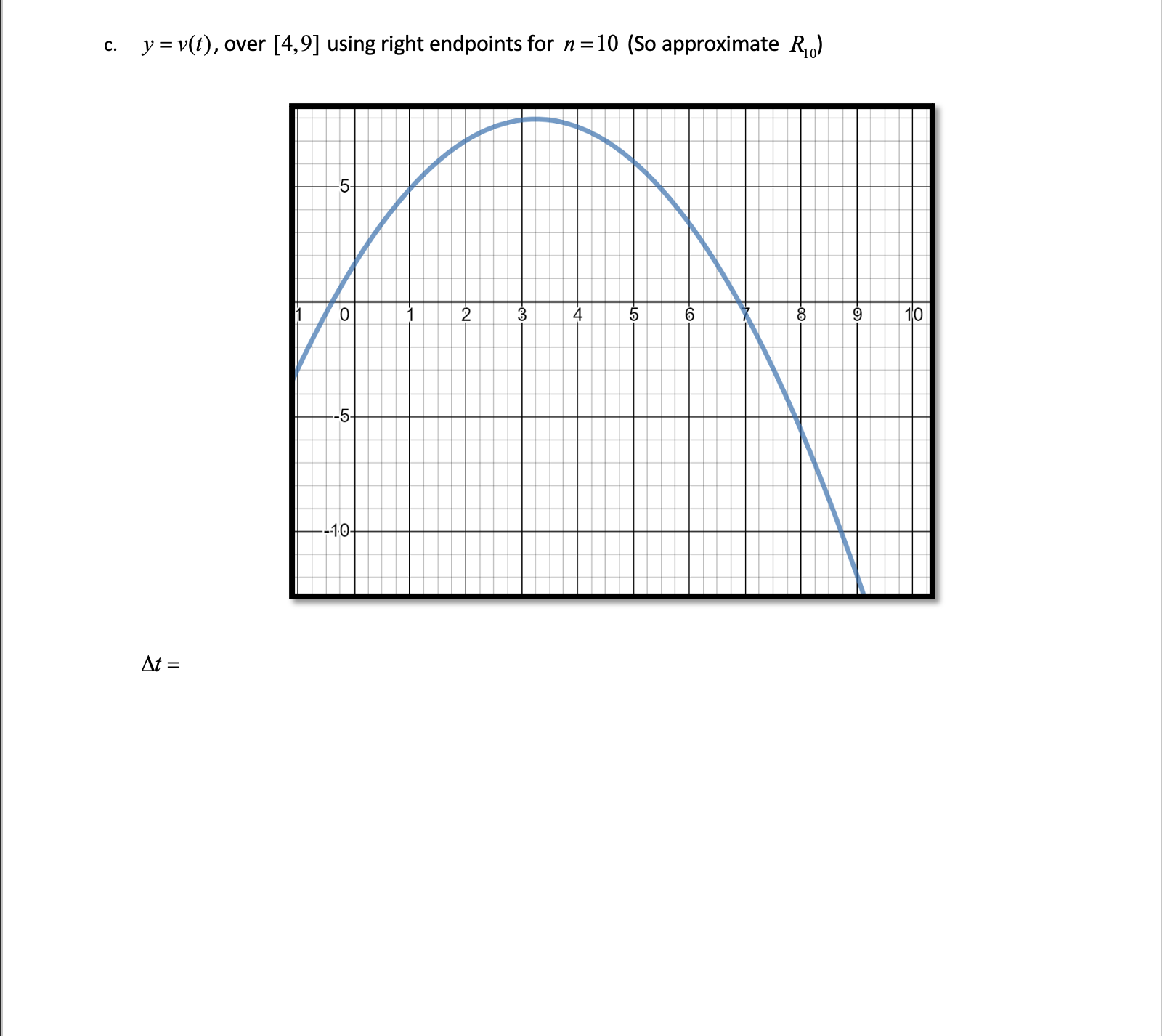 M 3) 20 noo mnooomnooo 8 10 2 14 16 1 20