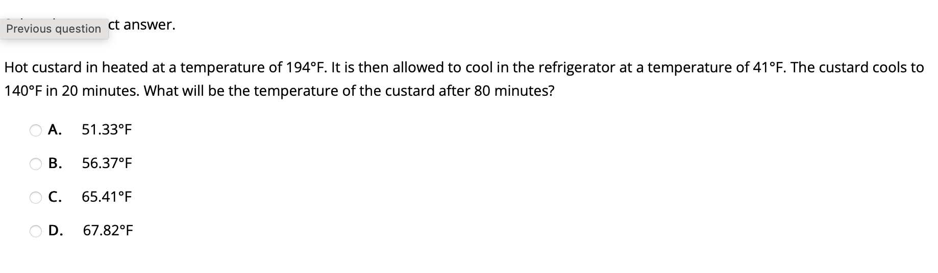 2+ X)] 2+X OB. (2+ X)[ X + In(2 + x )]