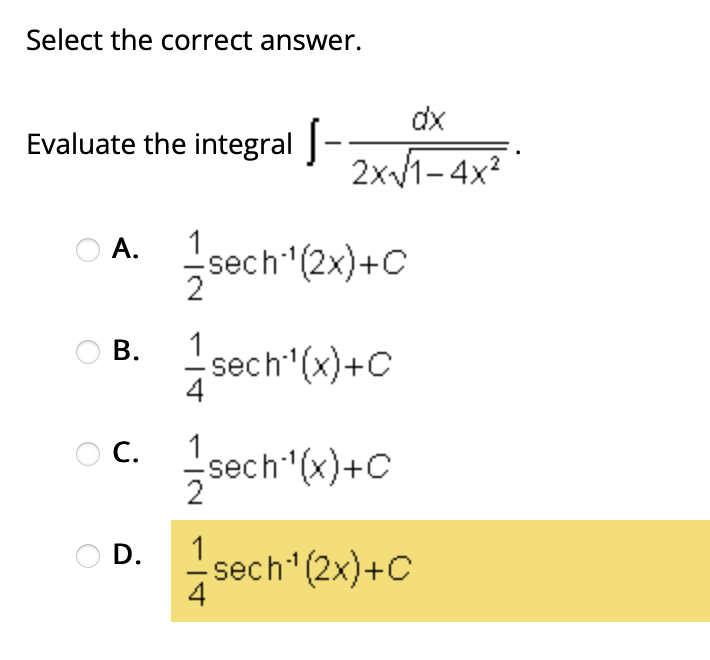 equation: = 5000 dl 6 5' Assuming that the initial number of