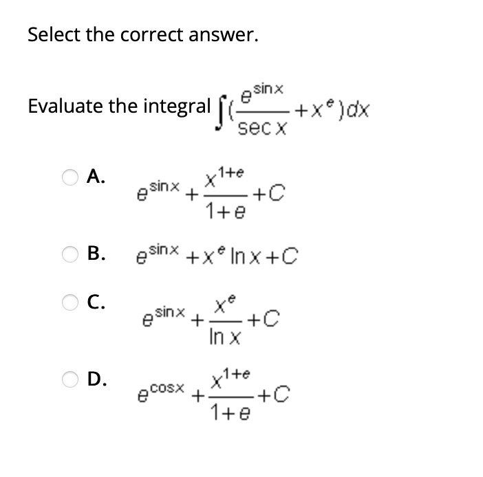 " D. 20.00 million irevious-question Ct answer: Hot custard in heated at