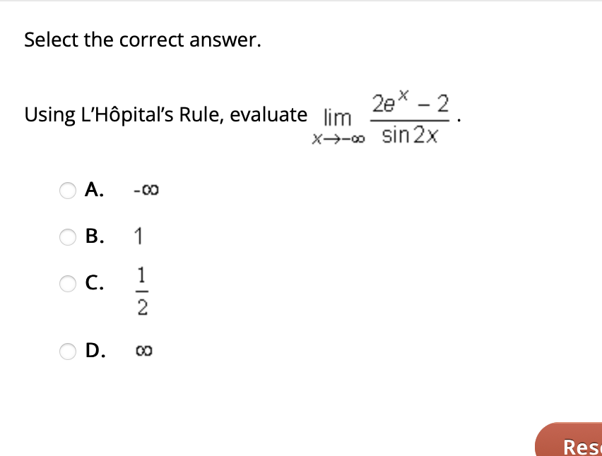 6.32 years C 11.25 years D 14.33 years \fSelect the correct answer.