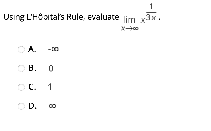 10 Solve the integral ] dx . tan - (x)( 1+x2 )