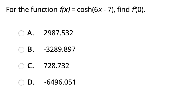 -1 10x 10 + CSelect the correct answer. Find the area under
