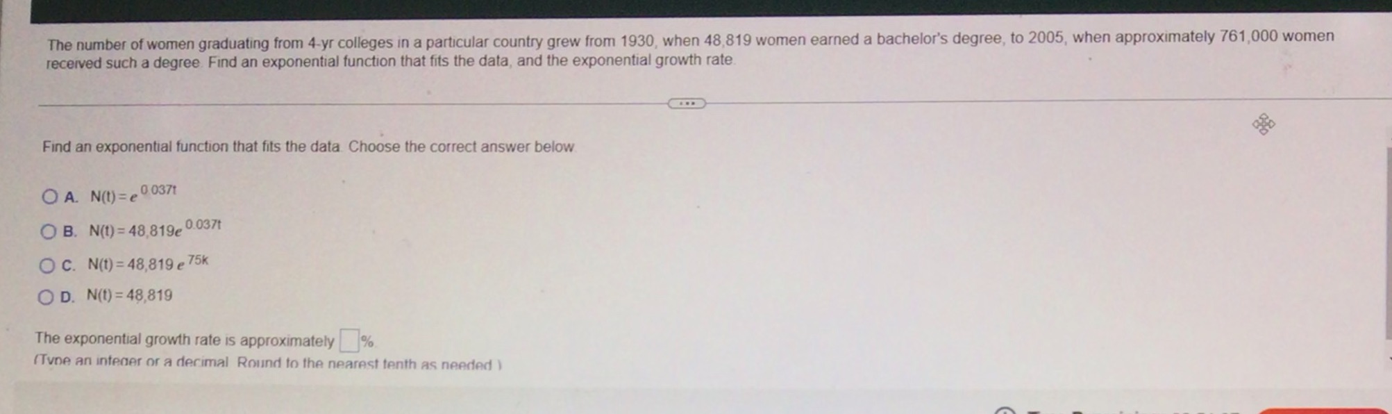 40 Hello teacher! I don't quite remember how this problem was approached