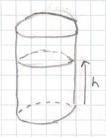 Please help meMake sure you read the question carefully and answer it