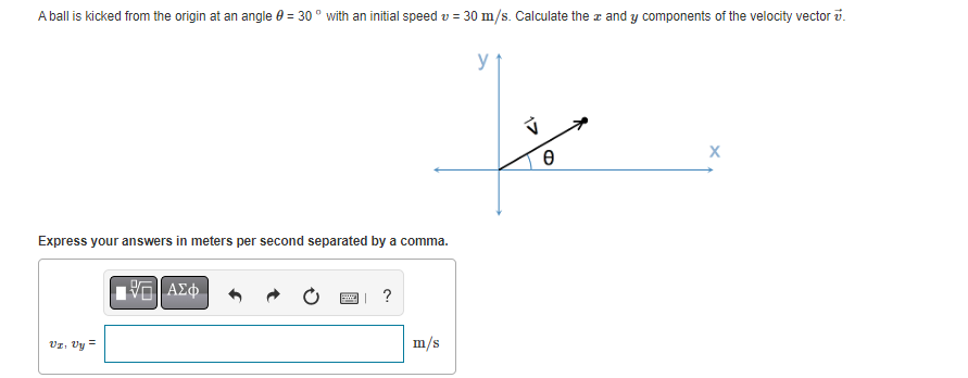 https://mediaplayer.pearsoncmg.com/assets/Anderson_Video_Vector_ComponentsHERE IS THE LINK TO THE VIDEO ON HOW TO SOLVE IT.