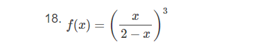 (a) to find a power series for 1 f(z) = (1 +