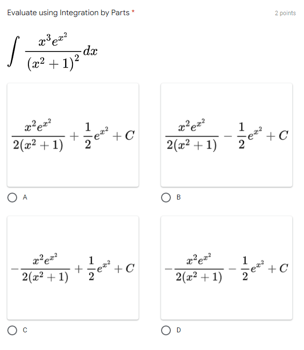 + 1) + C O A B 02:2 2(a2 + 1) +