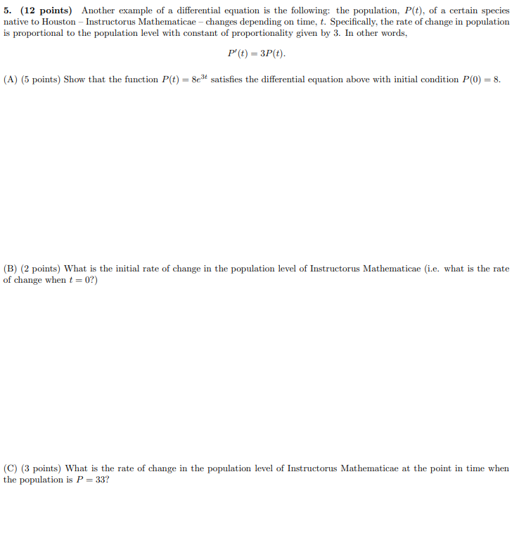 box one can design that will enclose 16 cubic feet of volume?