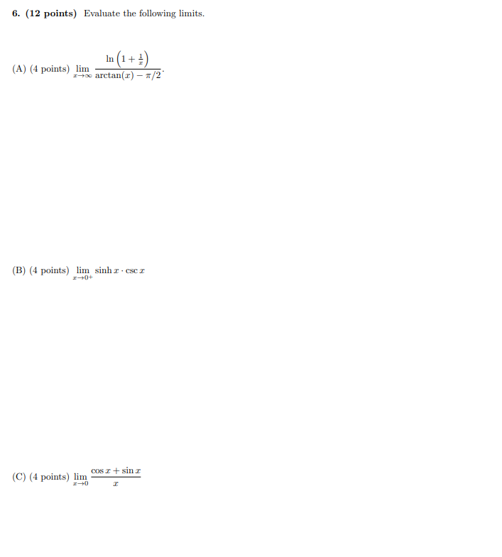 certain species native to Houston - Instructorus Mathematicae - changes depending on