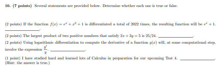 time, t. Specifically, the rate of change in population is proportional to