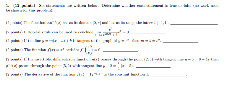 the population level with constant of proportionality given by 3. In other