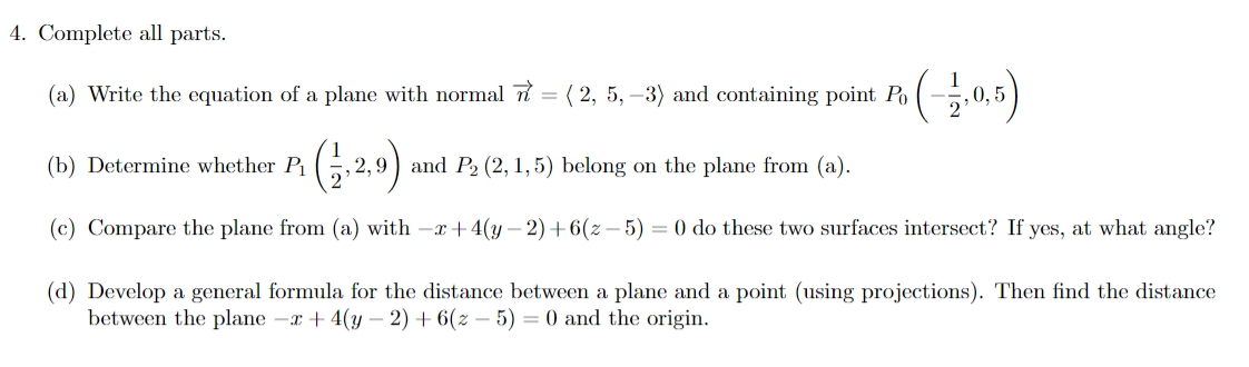 conchision. (a) :2 \"12\") (c) g (13) 2. Evaluate S = _