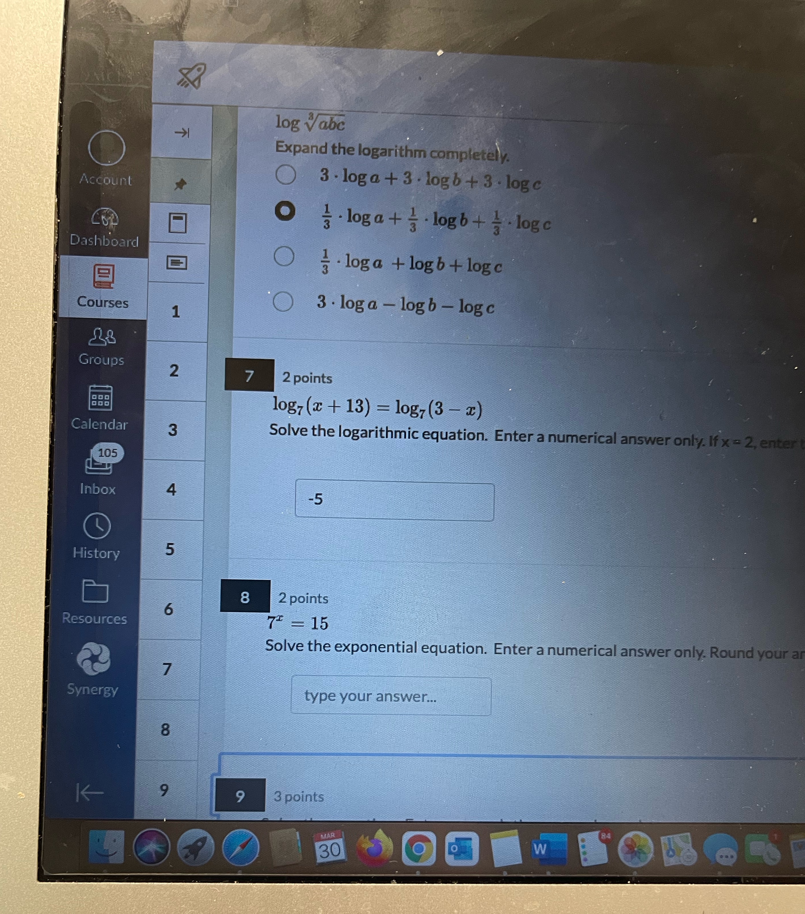 image text in transcribed