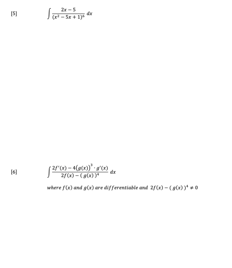 use decimals in any solutions. Give exact answers. In every problem, you