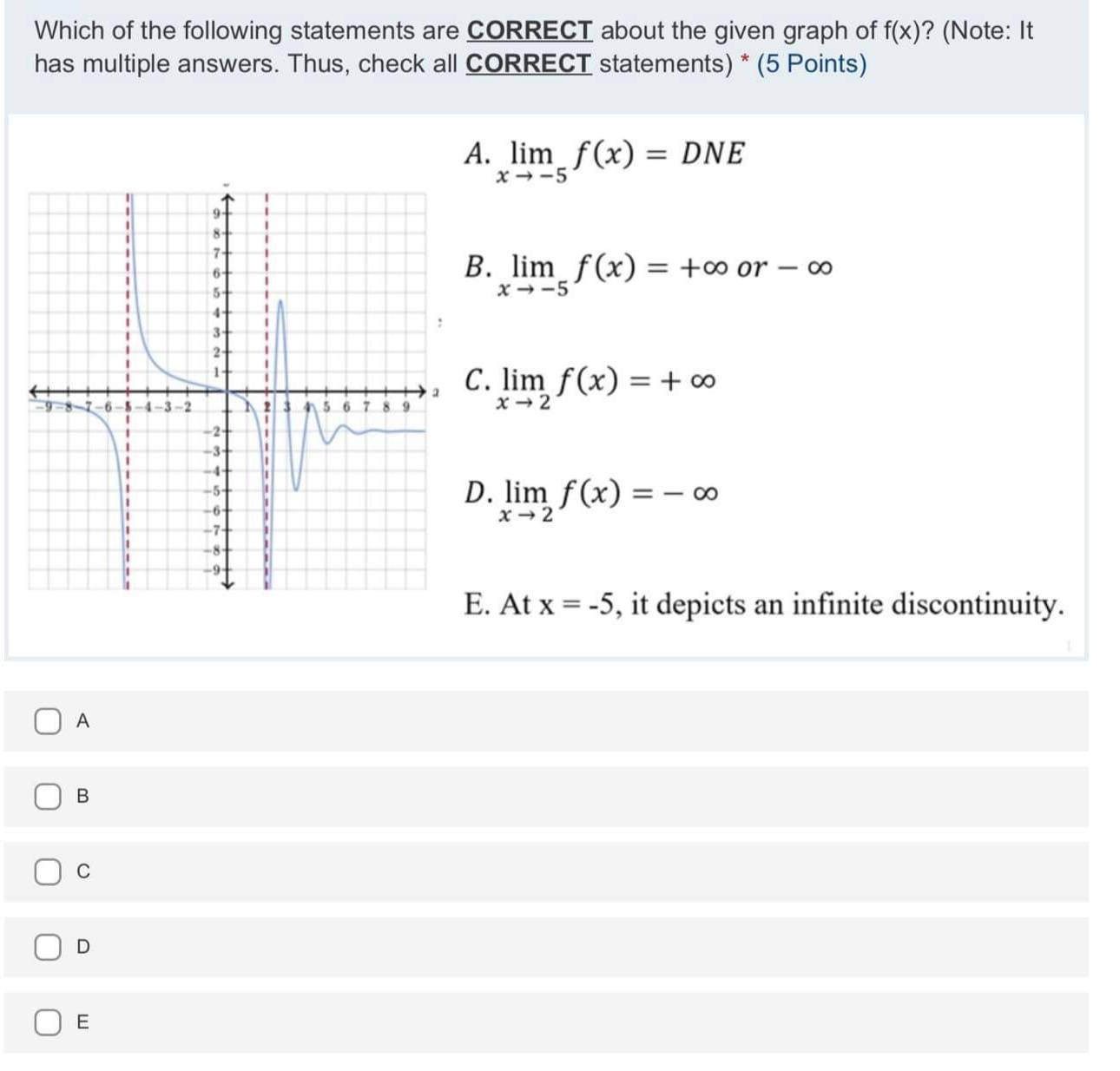 Please answer with solution and explanation please. Thanks a lot!1. Which of