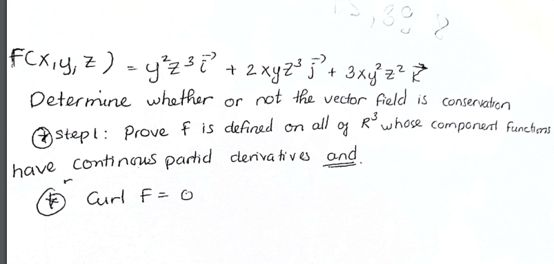 2 7 3 1 + 2 x 423 j + 3 xy