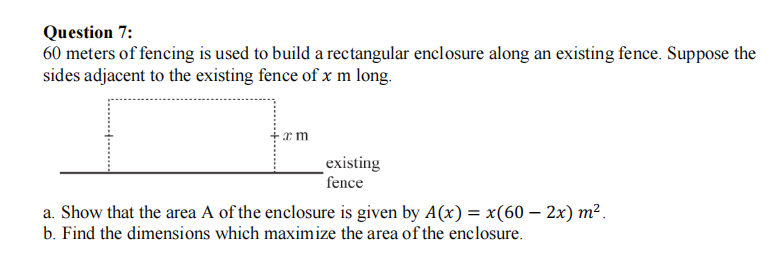 please quickly i just have 30 minutes , Please simplify the process
