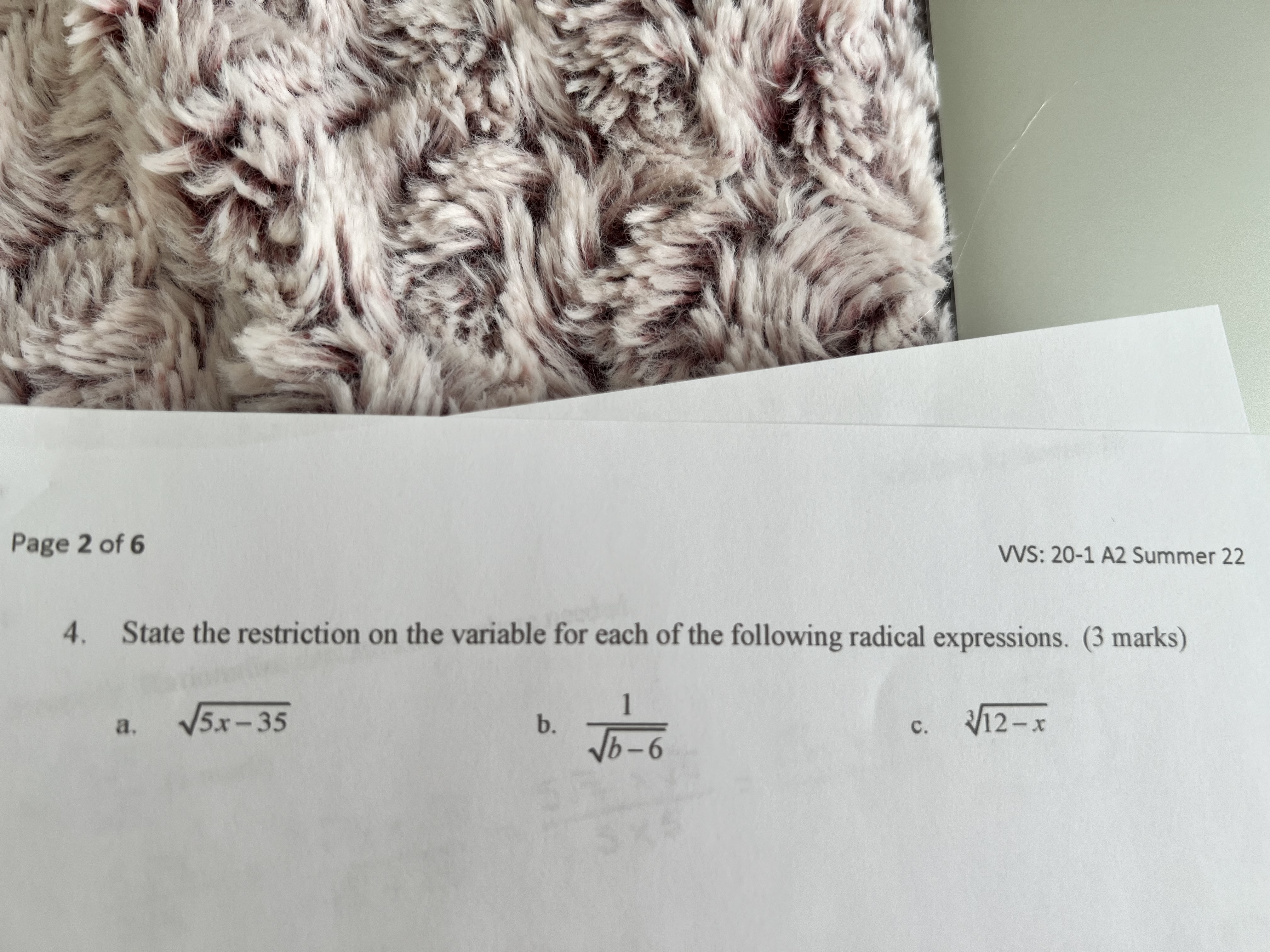 image text in transcribed