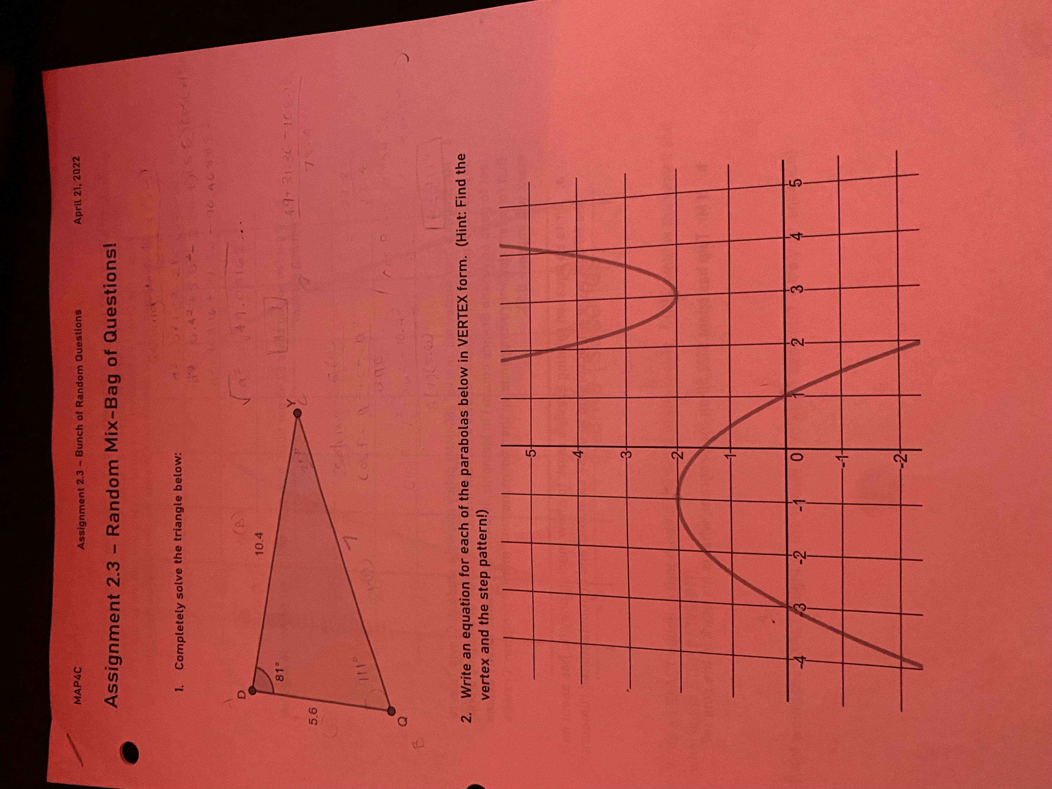 image text in transcribed